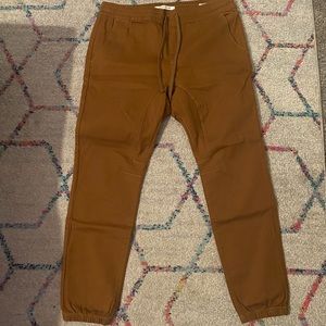 Pacsun Jogger Pants